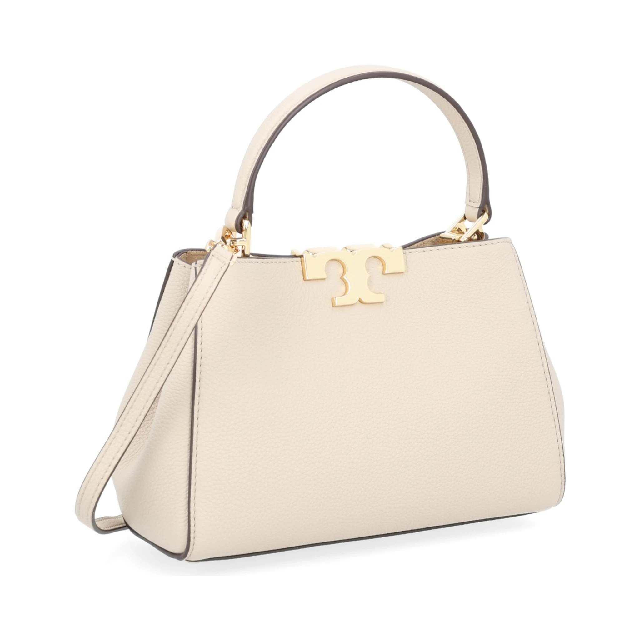 "ELEANOR" BAG