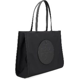 "ELLA" BAG