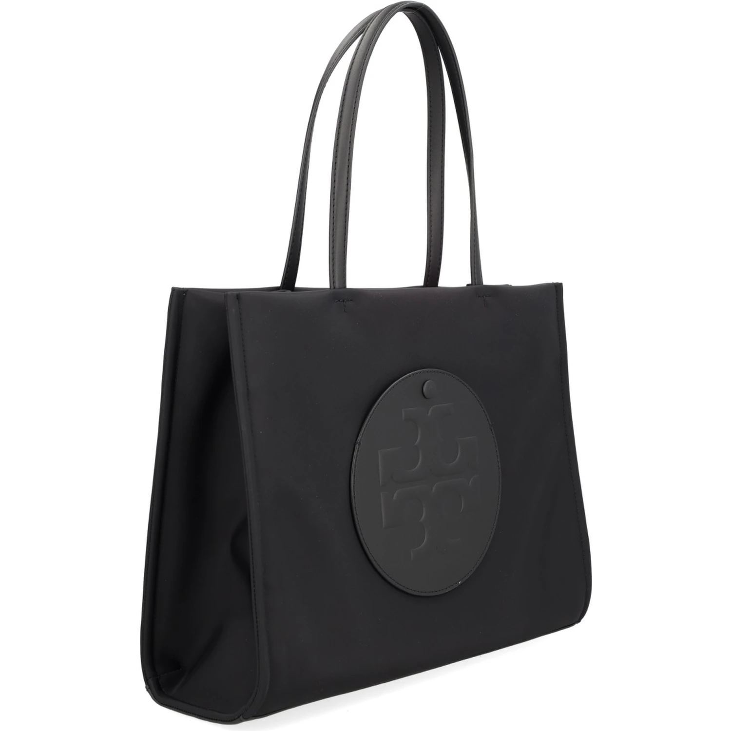 "ELLA" BAG