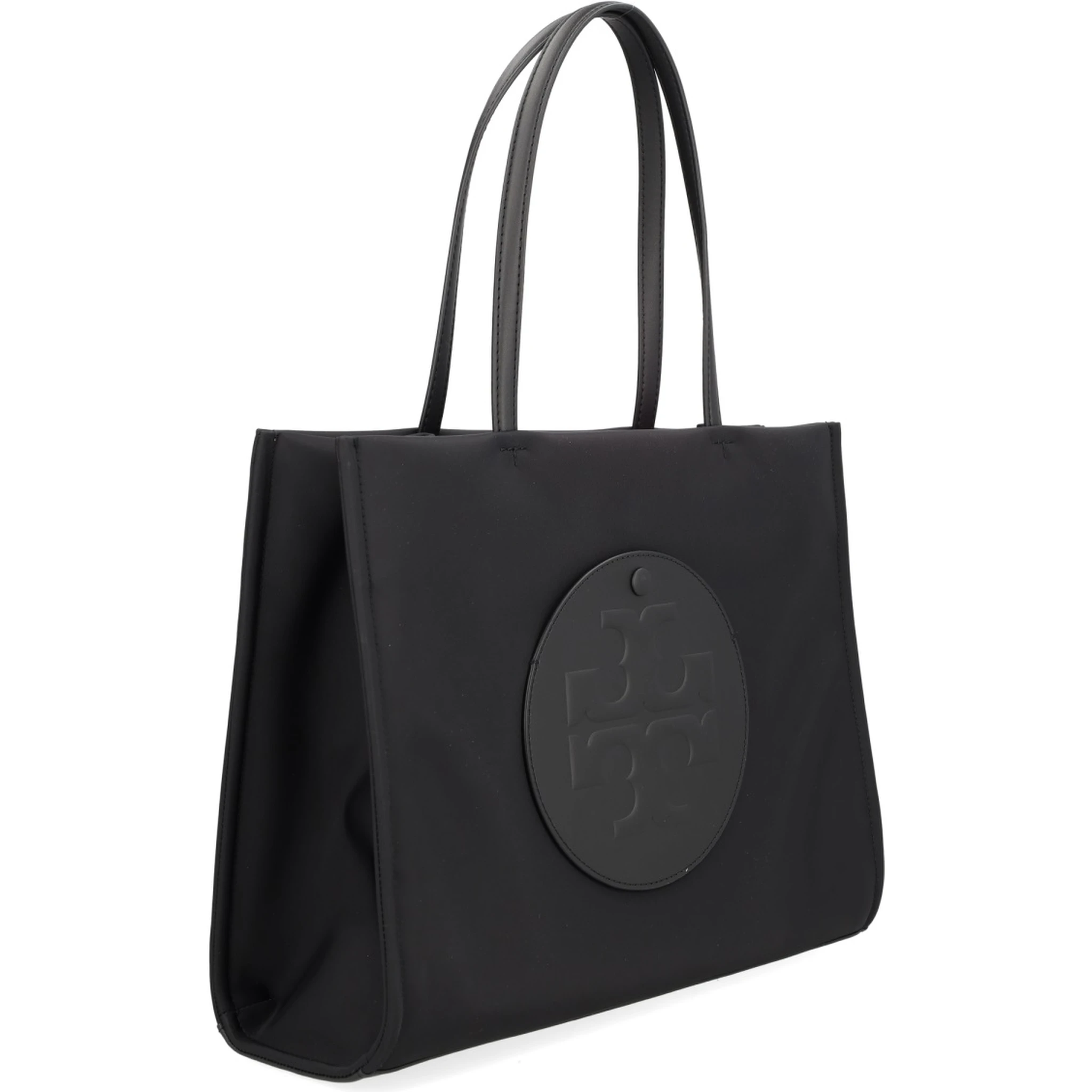 "ELLA" BAG