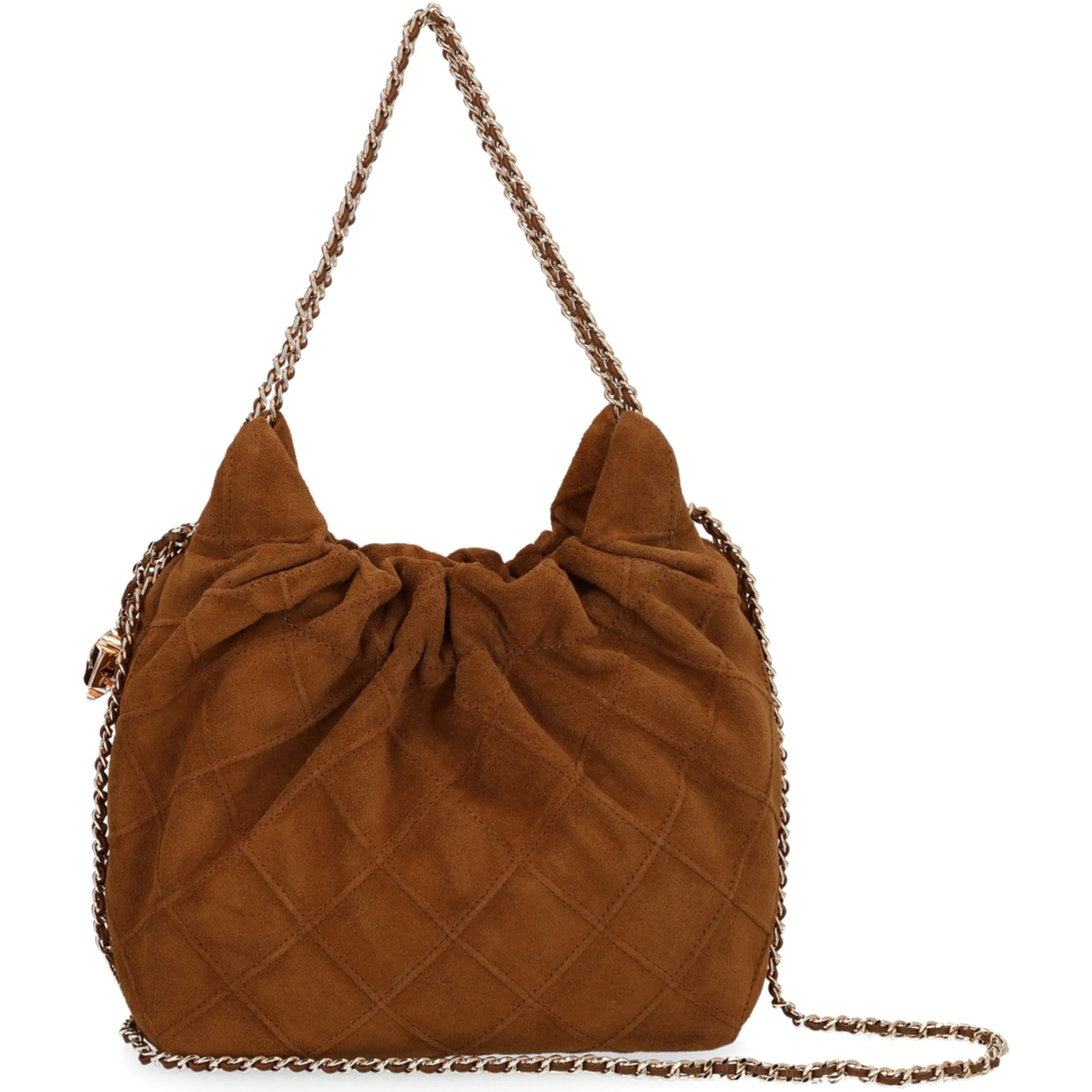"FLEMING" BAG