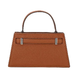 "LEE RADZIWILL" BAG
