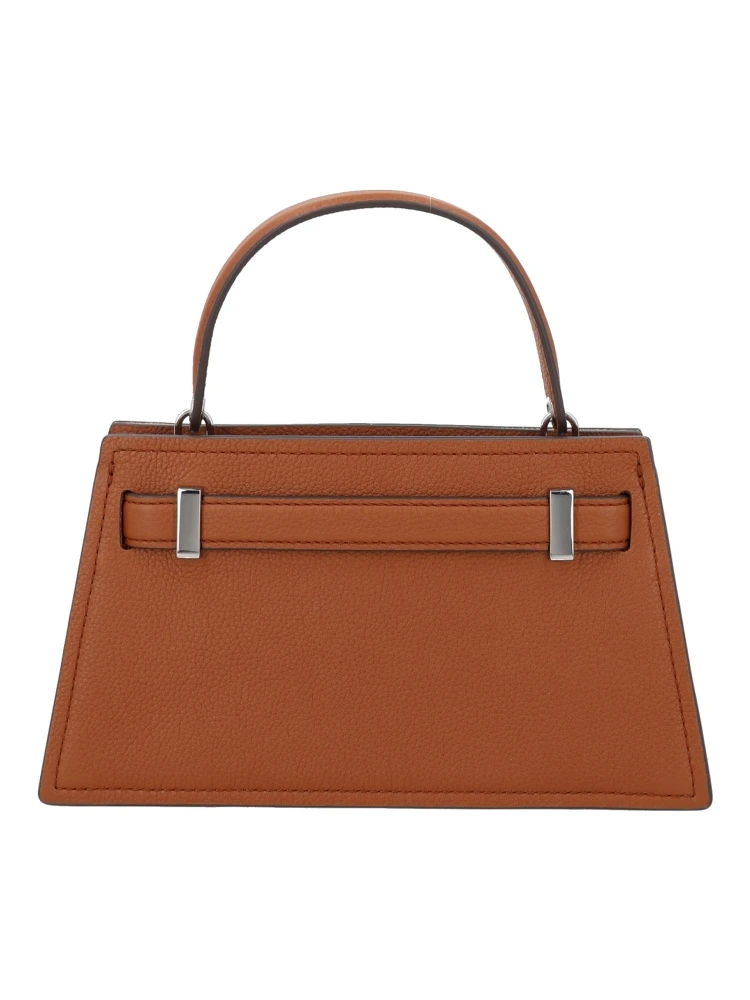 "LEE RADZIWILL" BAG