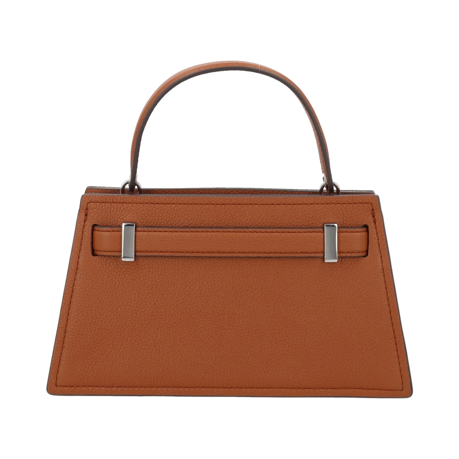 "LEE RADZIWILL" BAG