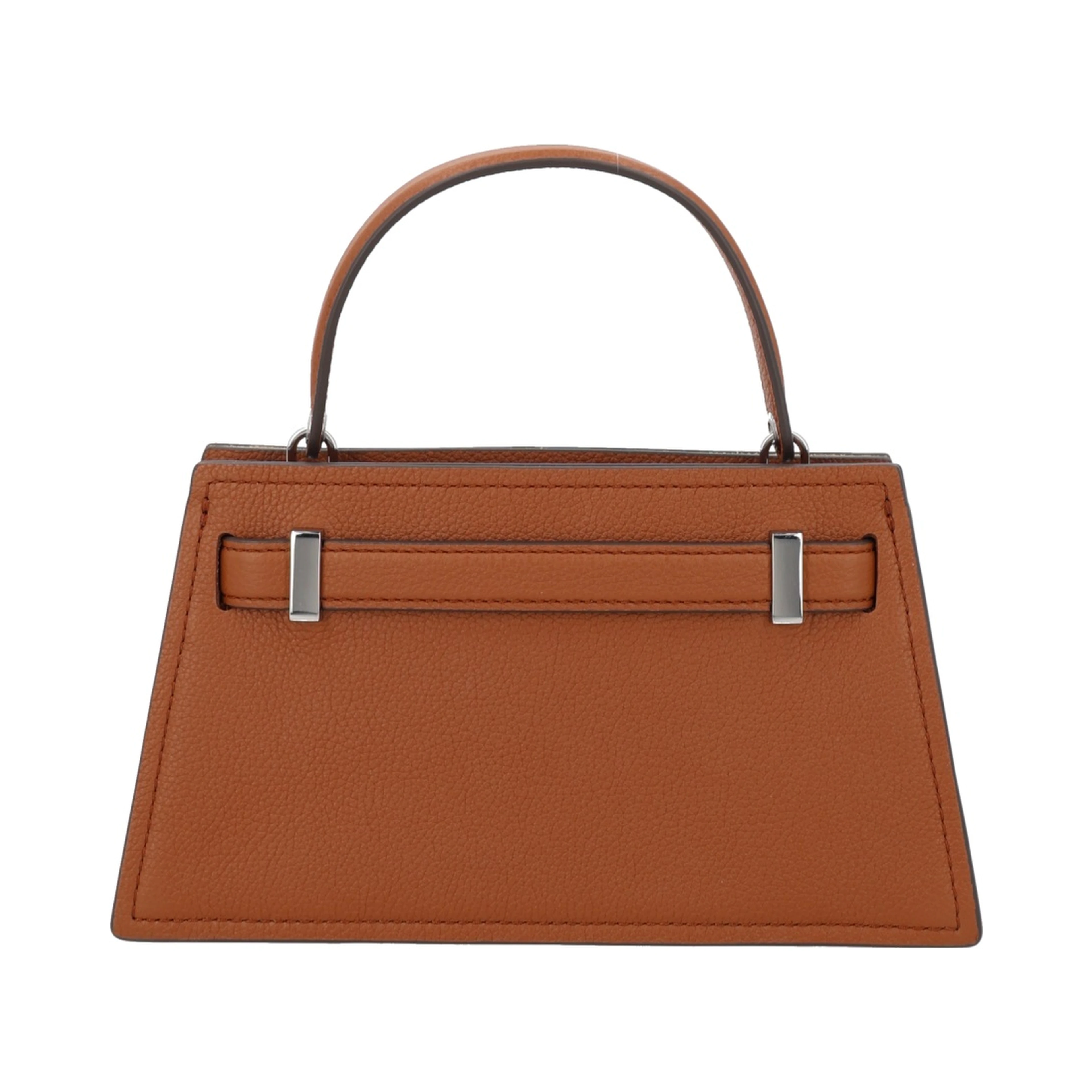 "LEE RADZIWILL" BAG