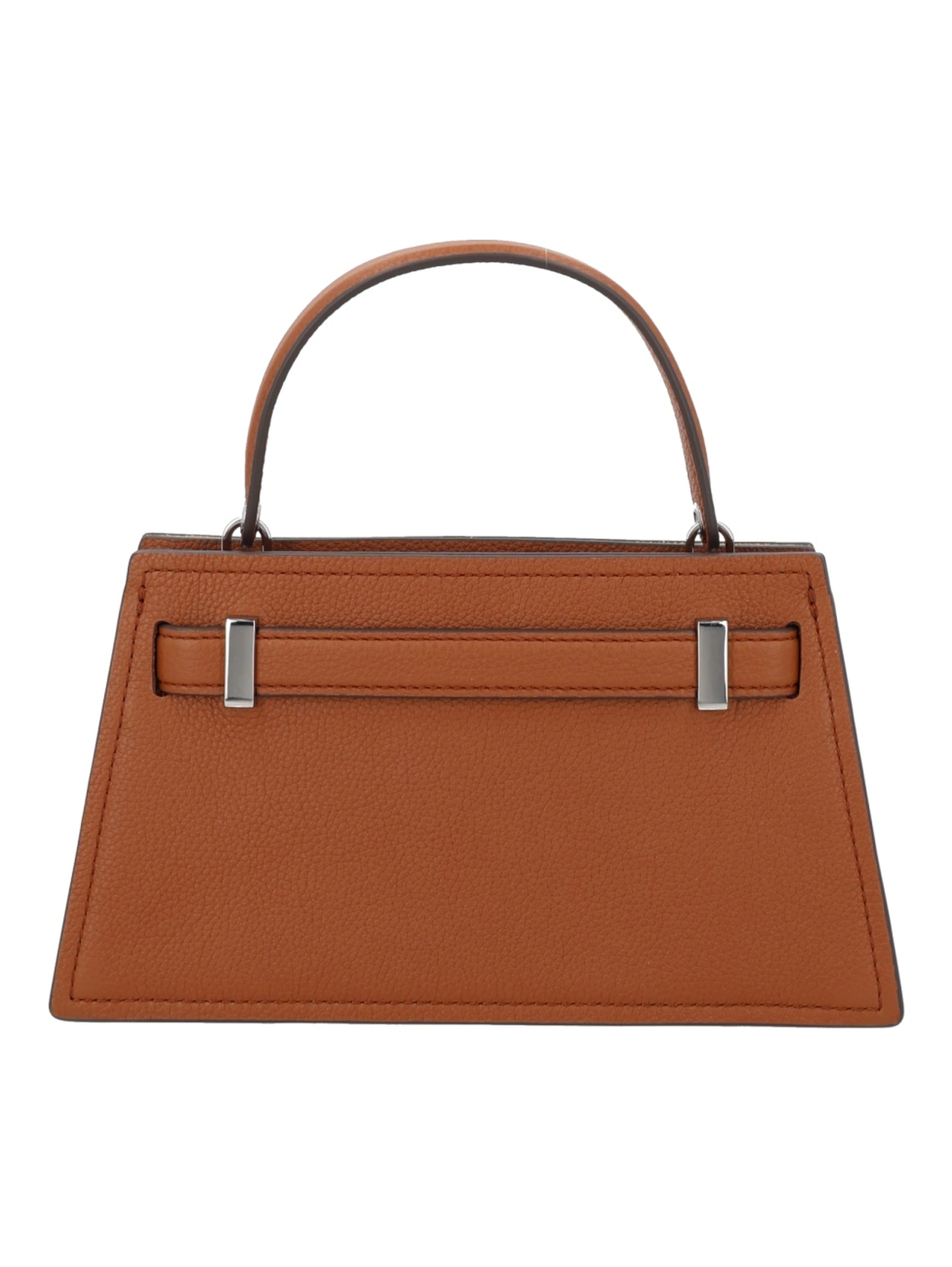 "LEE RADZIWILL" BAG