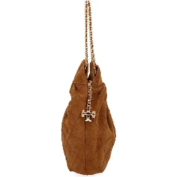 "FLEMING" BAG
