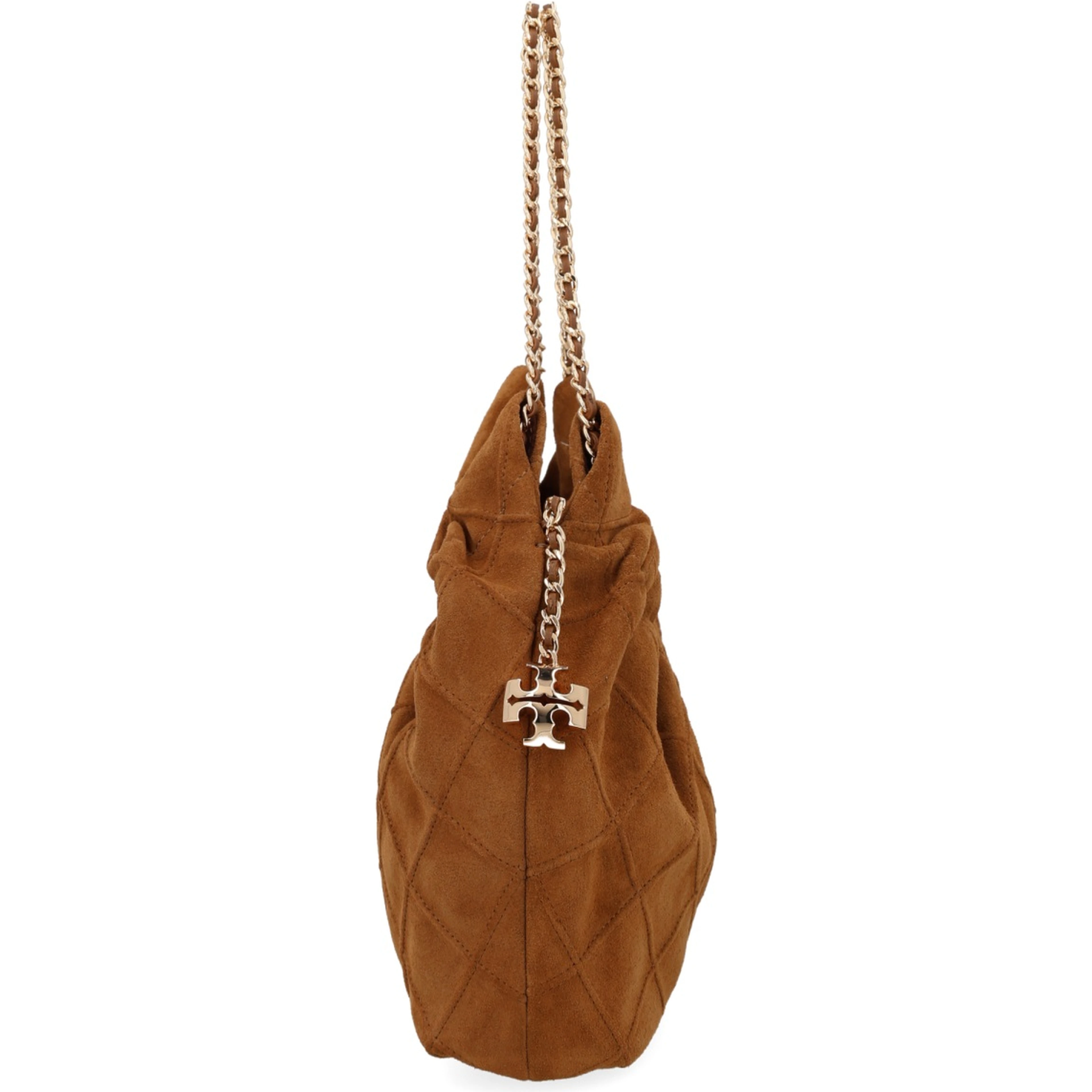"FLEMING" BAG