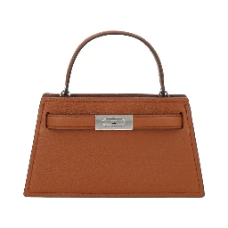 "LEE RADZIWILL" BAG