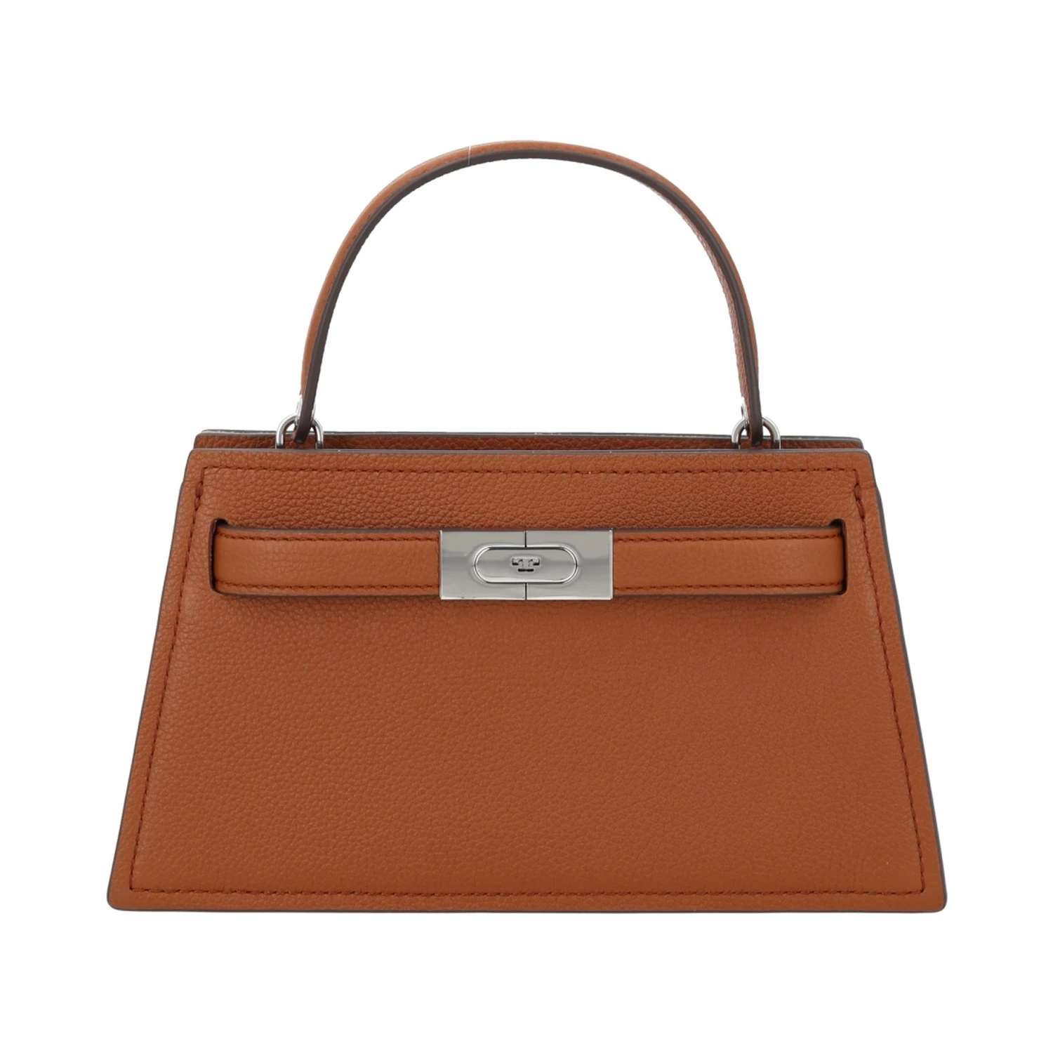 "LEE RADZIWILL" BAG