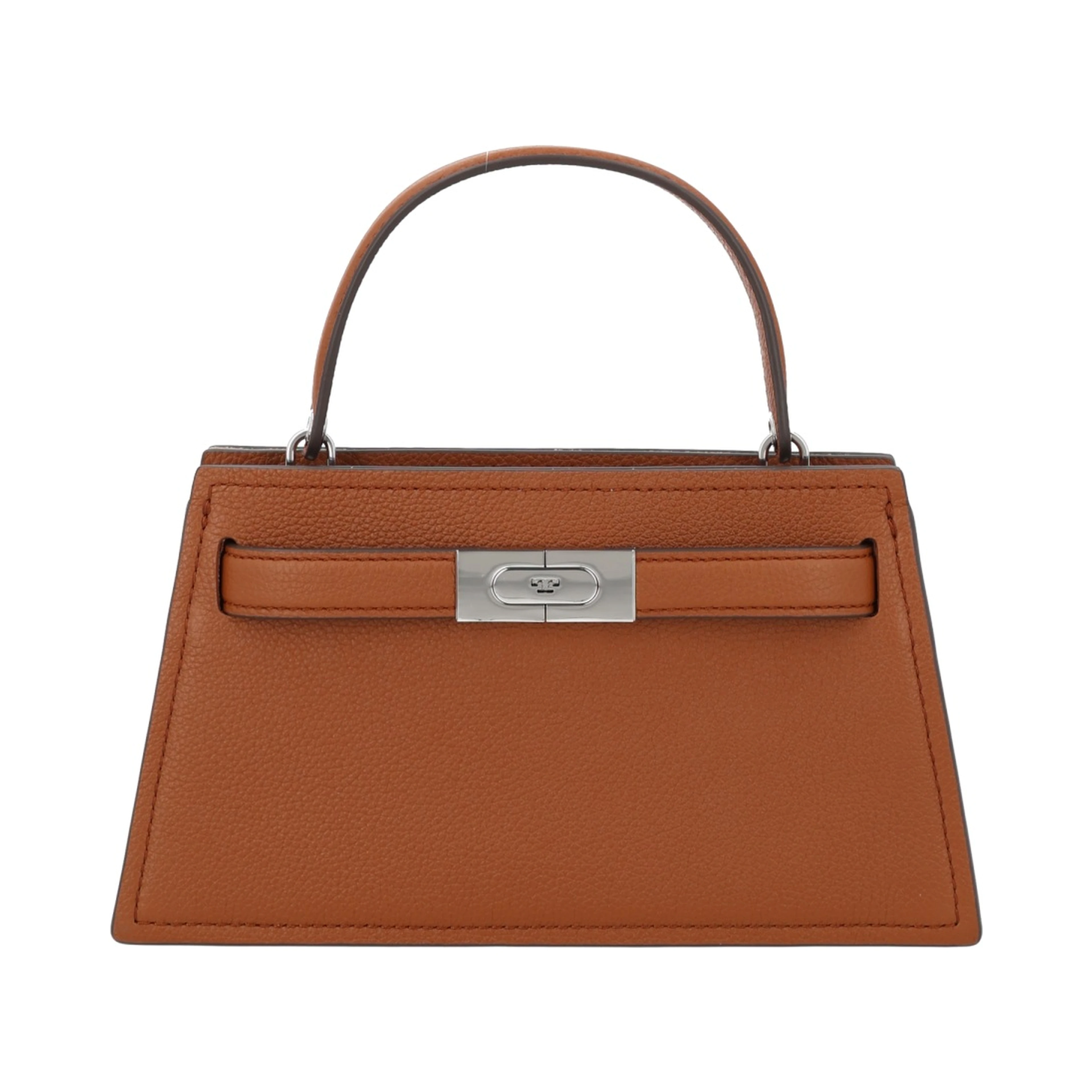 "LEE RADZIWILL" BAG