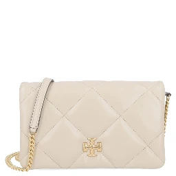 "KIRA" WALLET WITH CHAIN