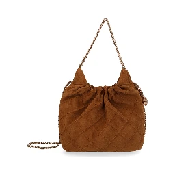 "FLEMING" BAG