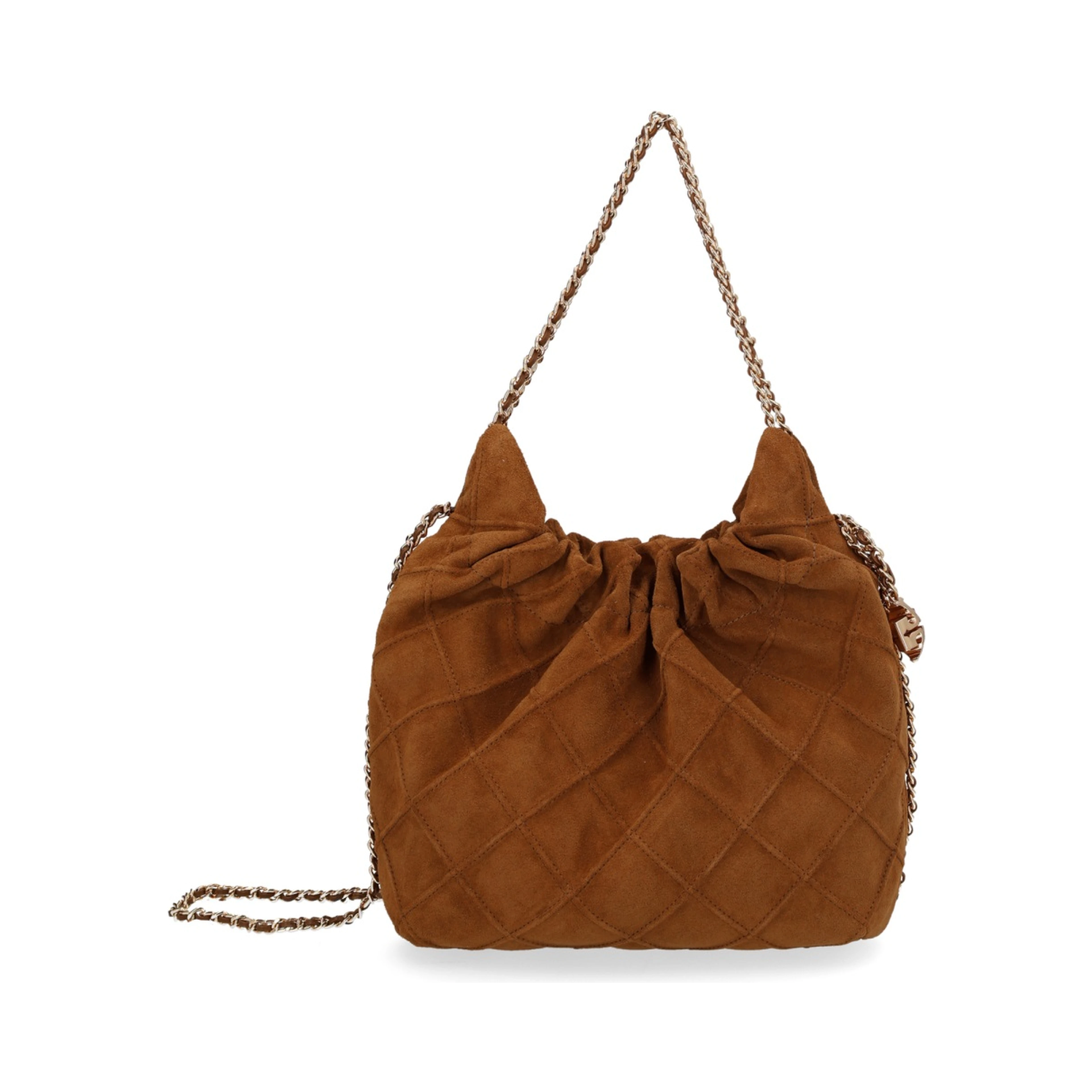 "FLEMING" BAG
