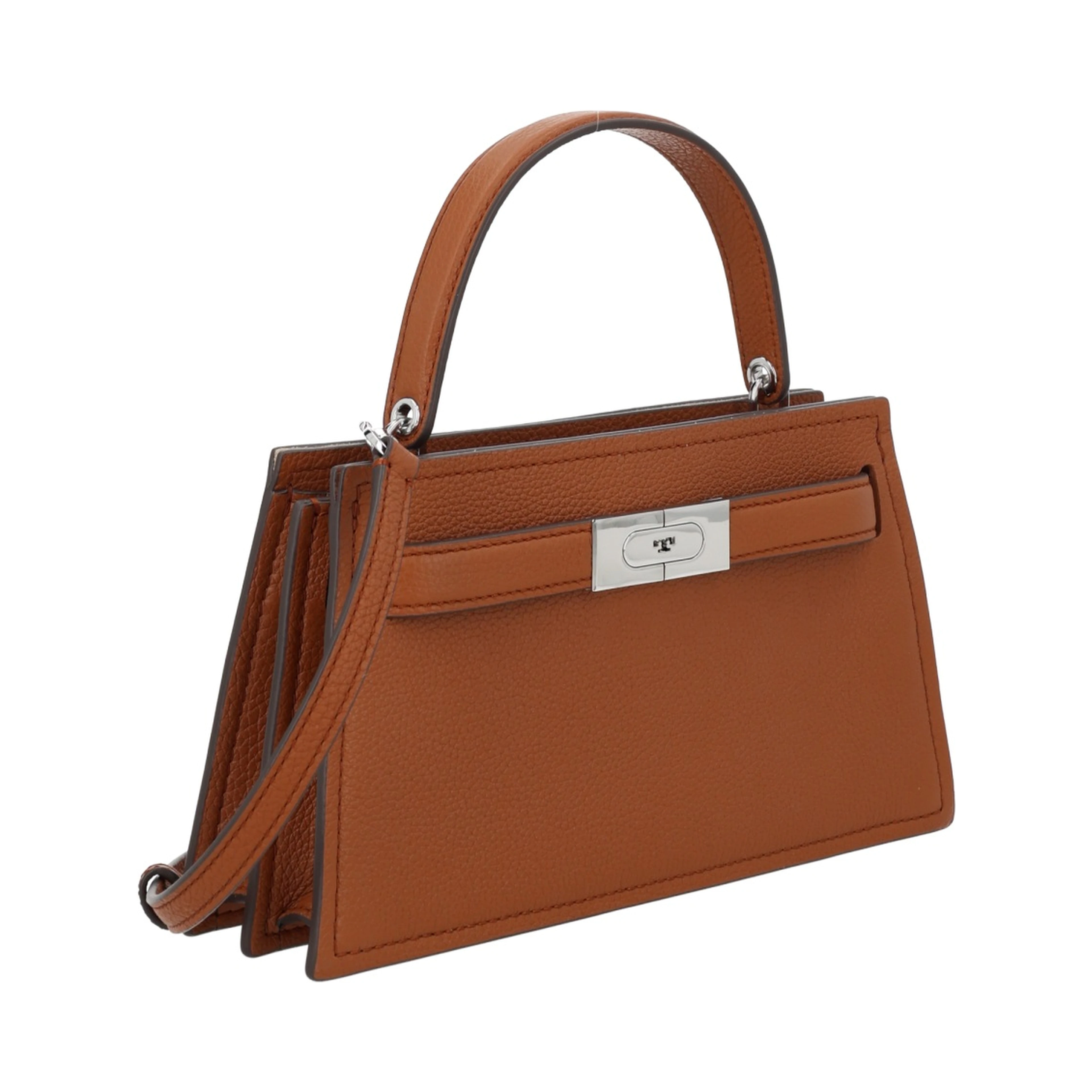 "LEE RADZIWILL" BAG