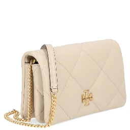 "KIRA" WALLET WITH CHAIN