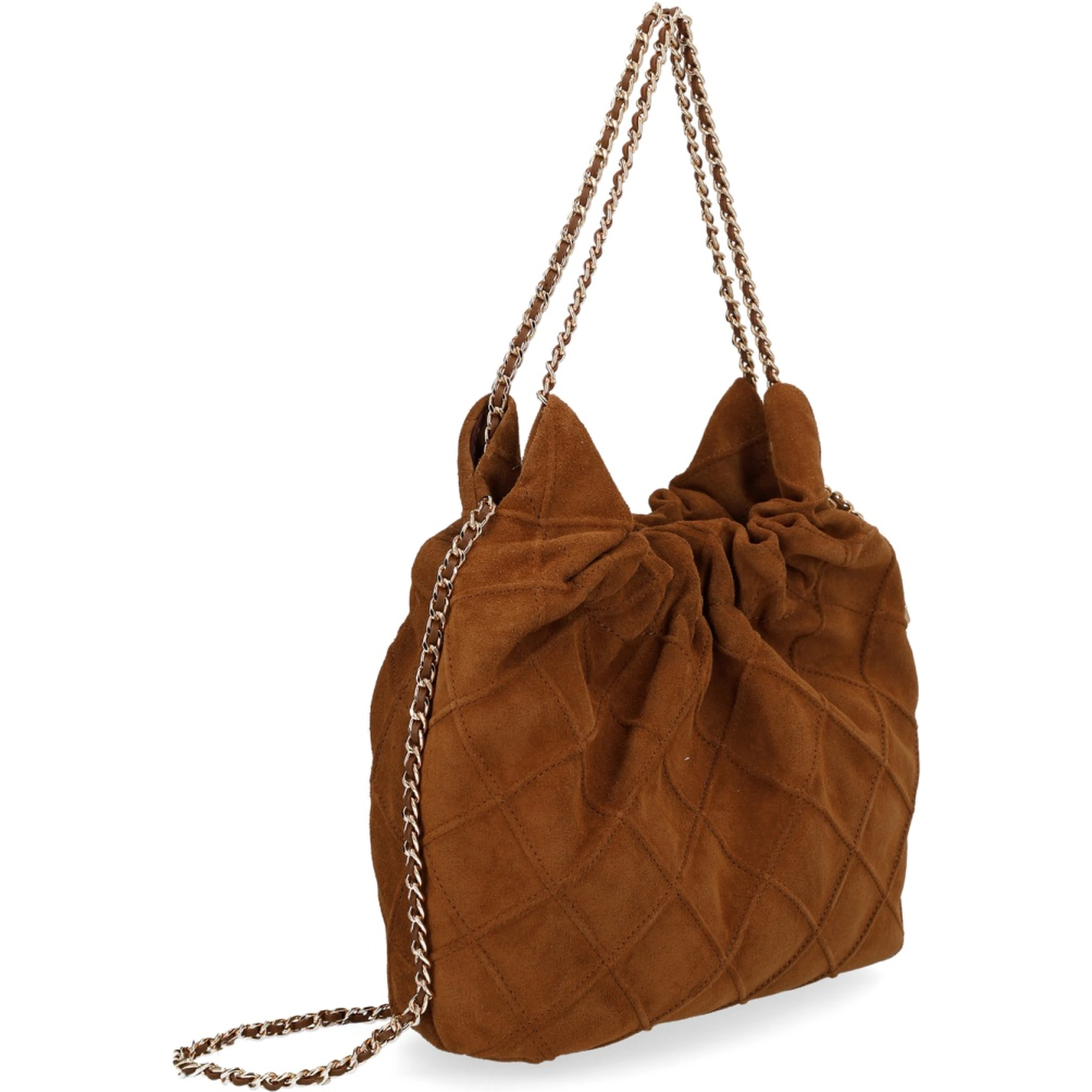 "FLEMING" BAG
