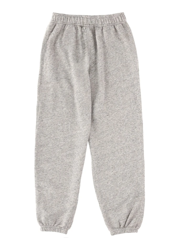 JOGGER PANTS WITH LOGO alternative
