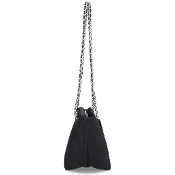 BAG "ELLA" SMALL
