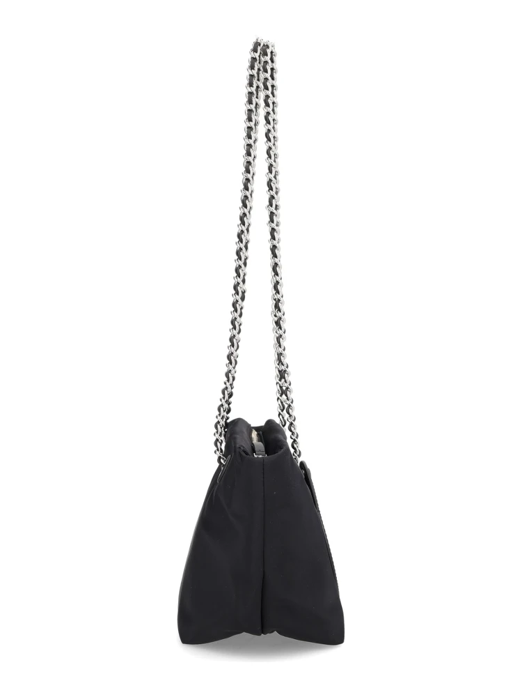BAG "ELLA" SMALL