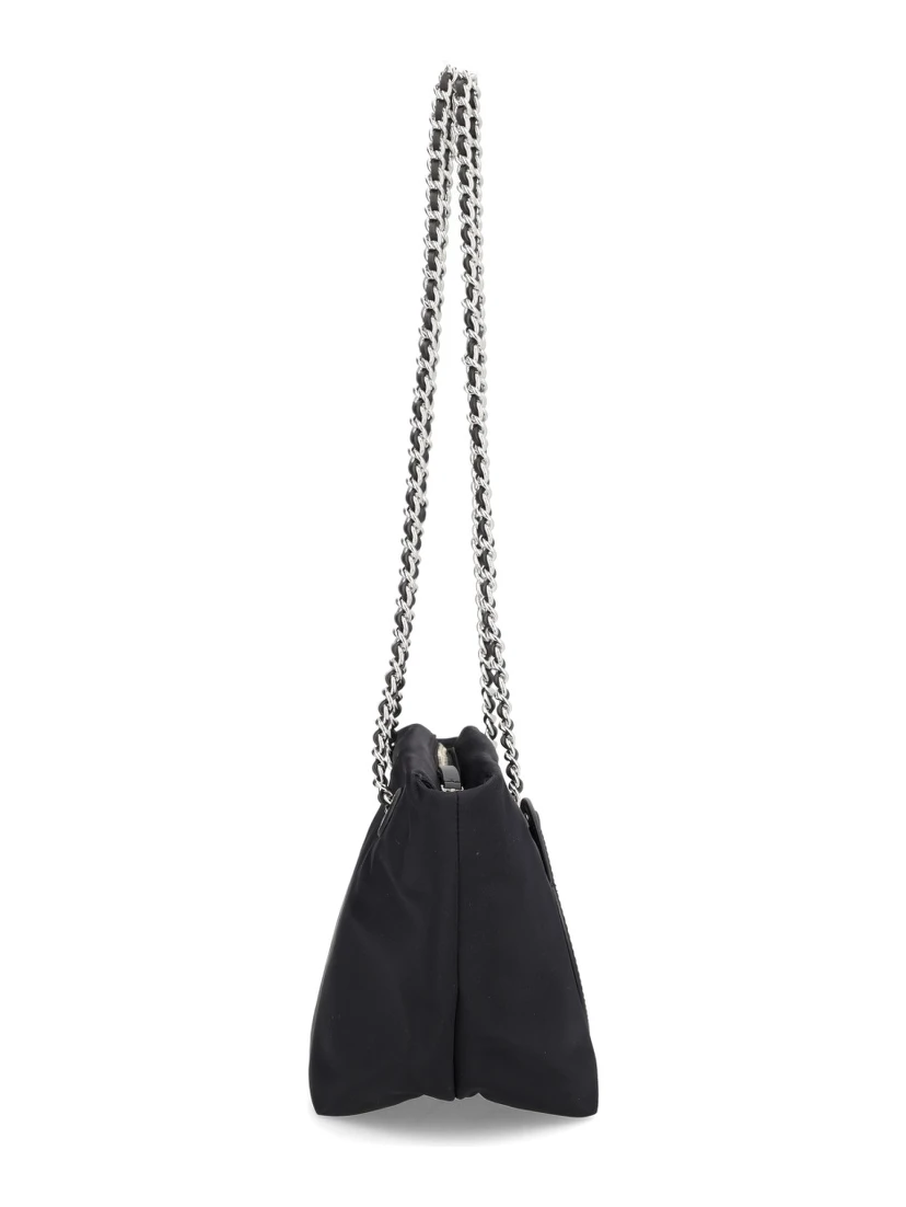 BAG "ELLA" SMALL