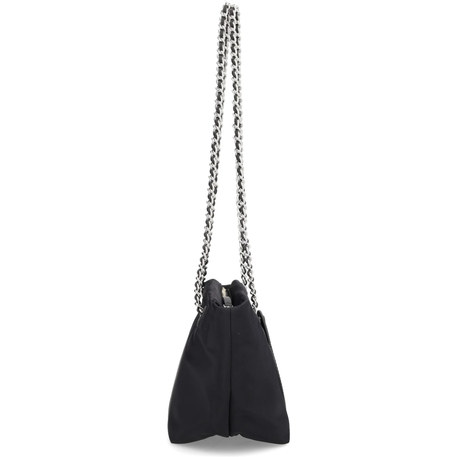 BAG "ELLA" SMALL