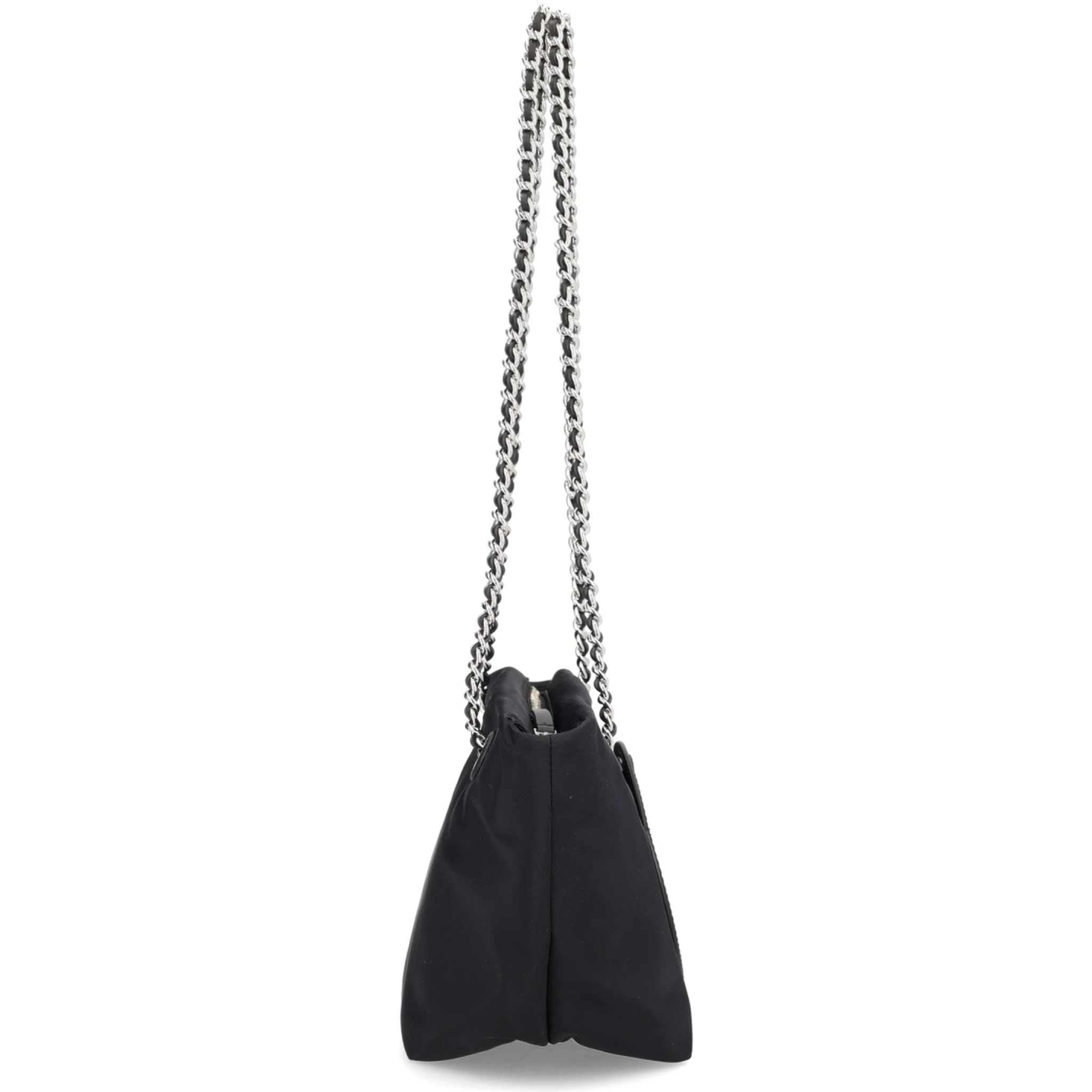 BAG "ELLA" SMALL