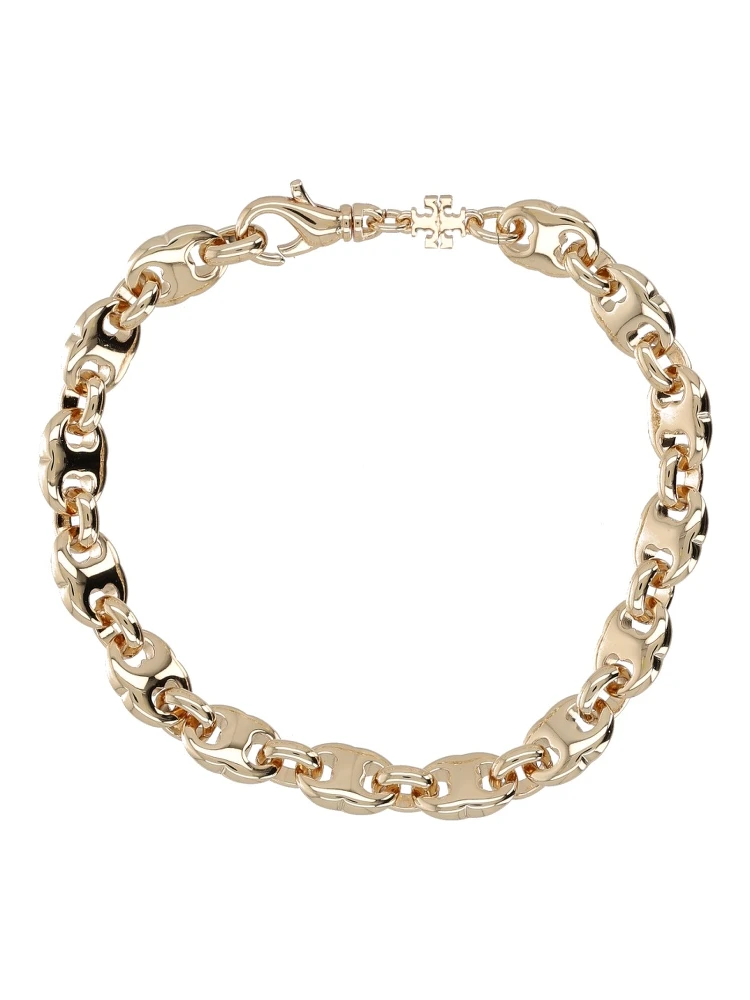 "GEMINI LINK" BRACELET