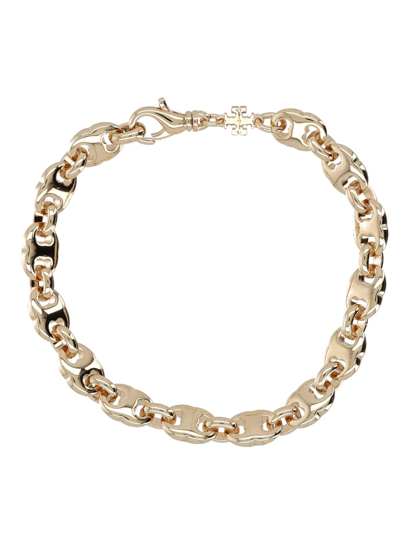 "GEMINI LINK" BRACELET