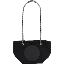BAG "ELLA" SMALL