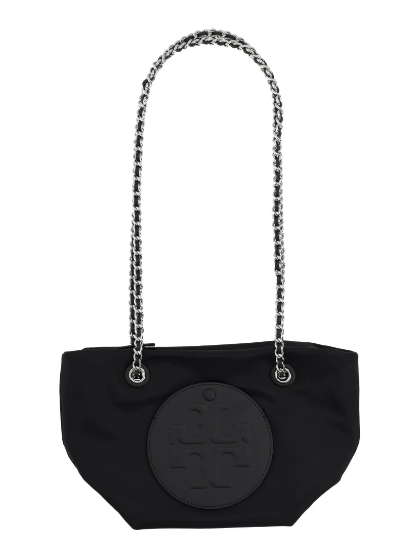BAG "ELLA" SMALL
