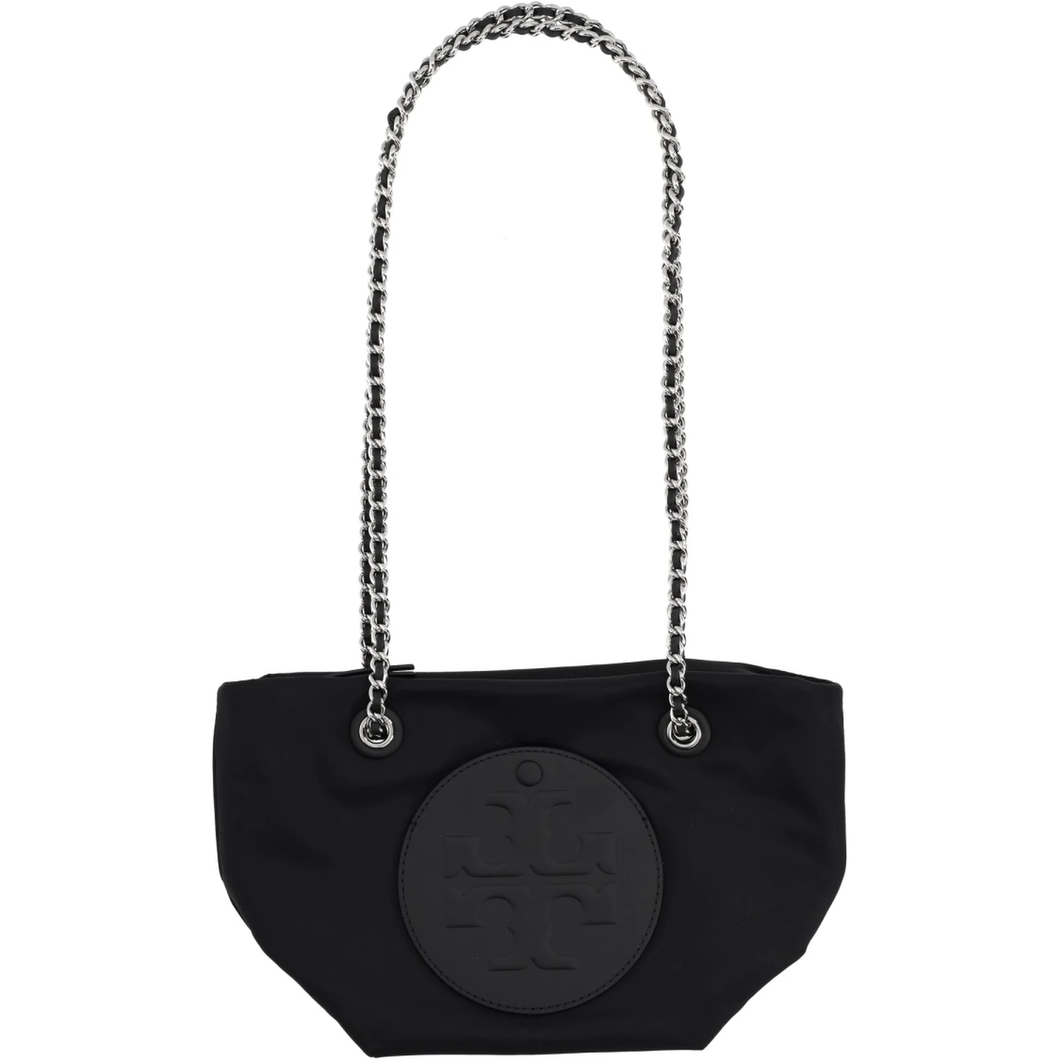 BAG "ELLA" SMALL