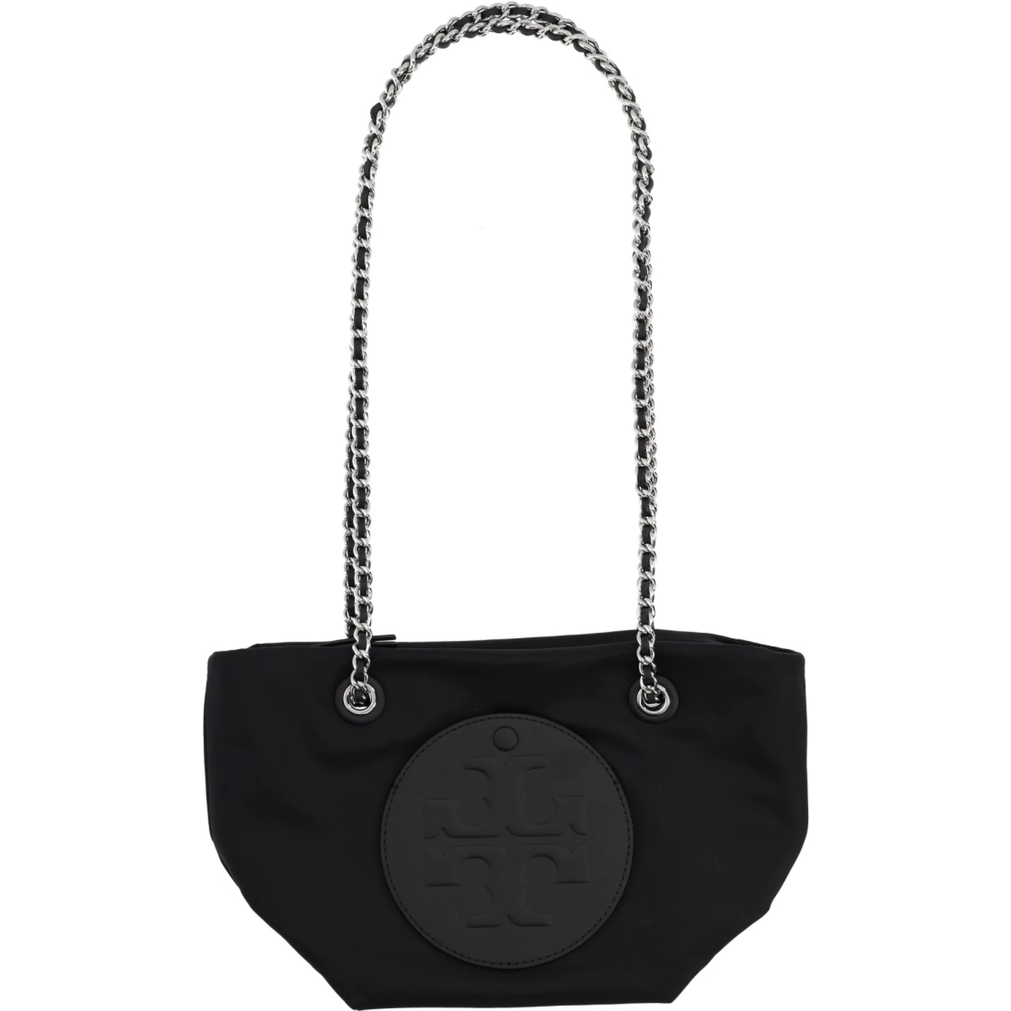 BAG "ELLA" SMALL