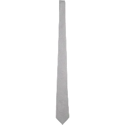 SILK TIE