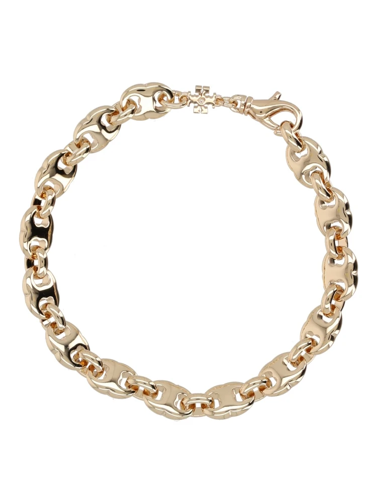 "GEMINI LINK" BRACELET alternative