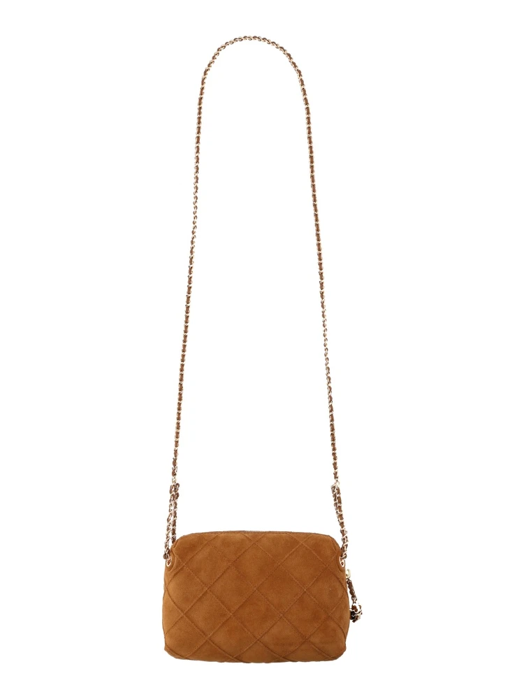 "FLEMING" BAG