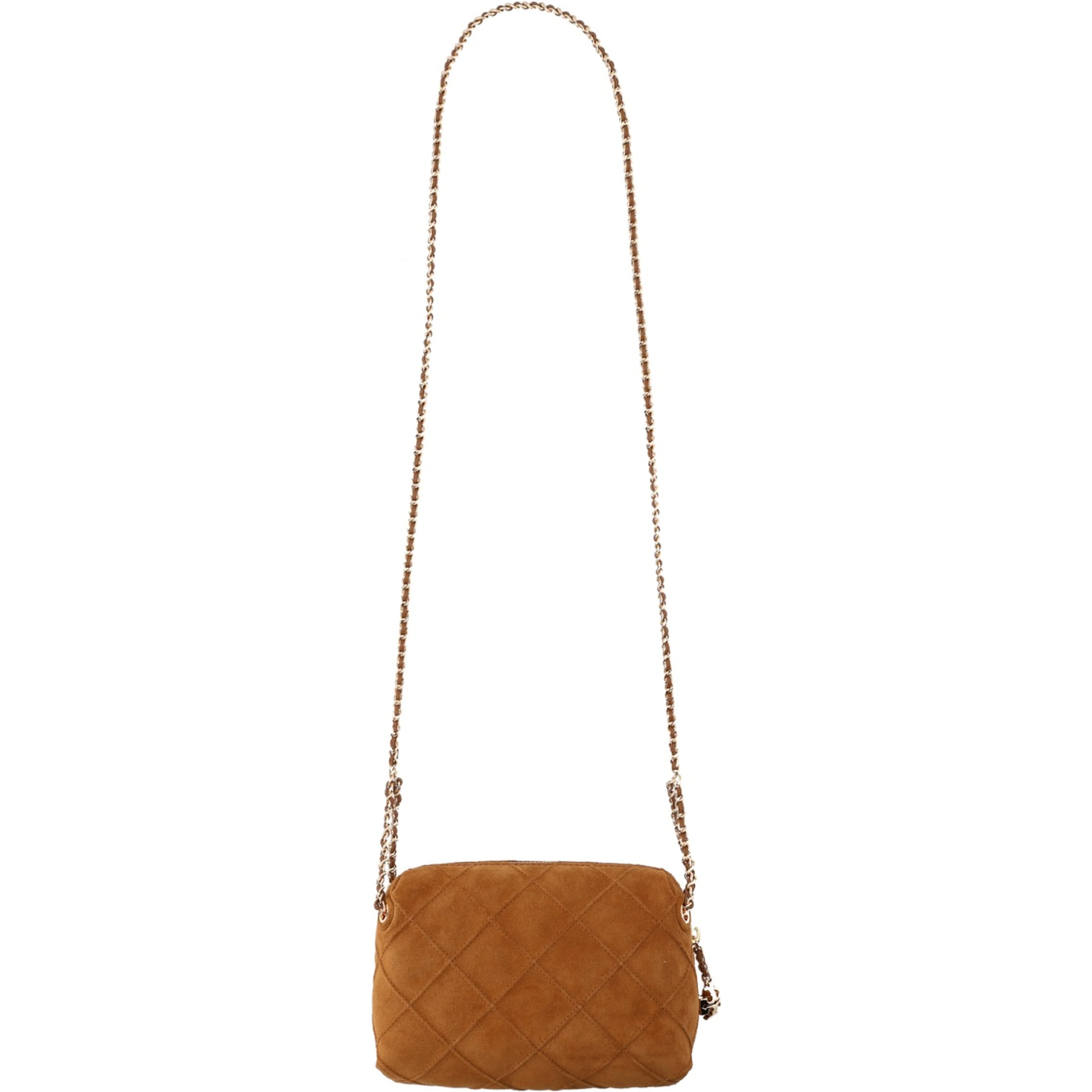 "FLEMING" BAG