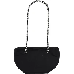 BAG "ELLA" SMALL