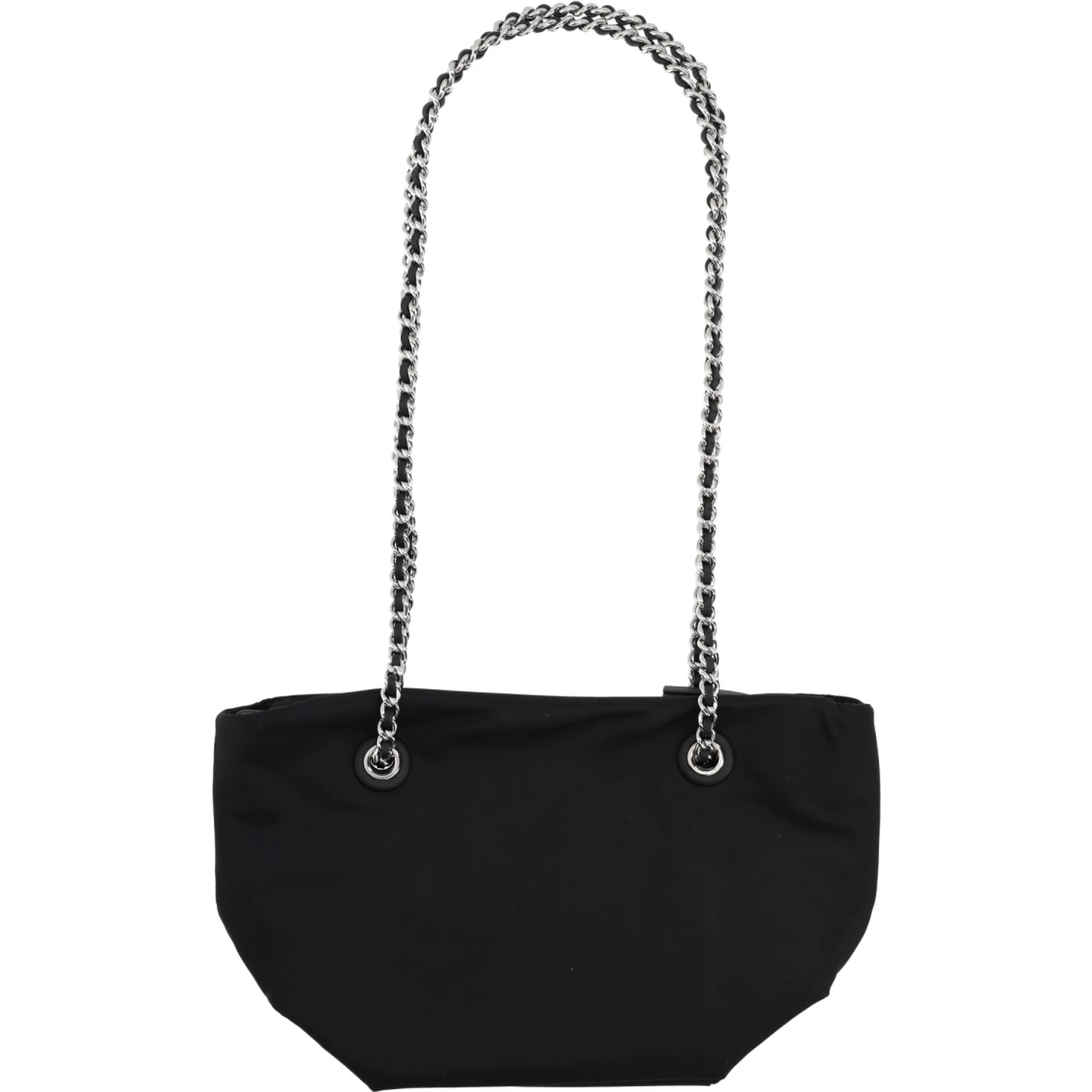 BAG "ELLA" SMALL