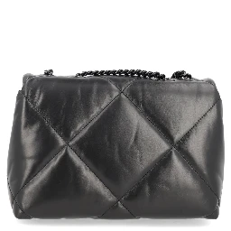 KIRA SMALL BAG