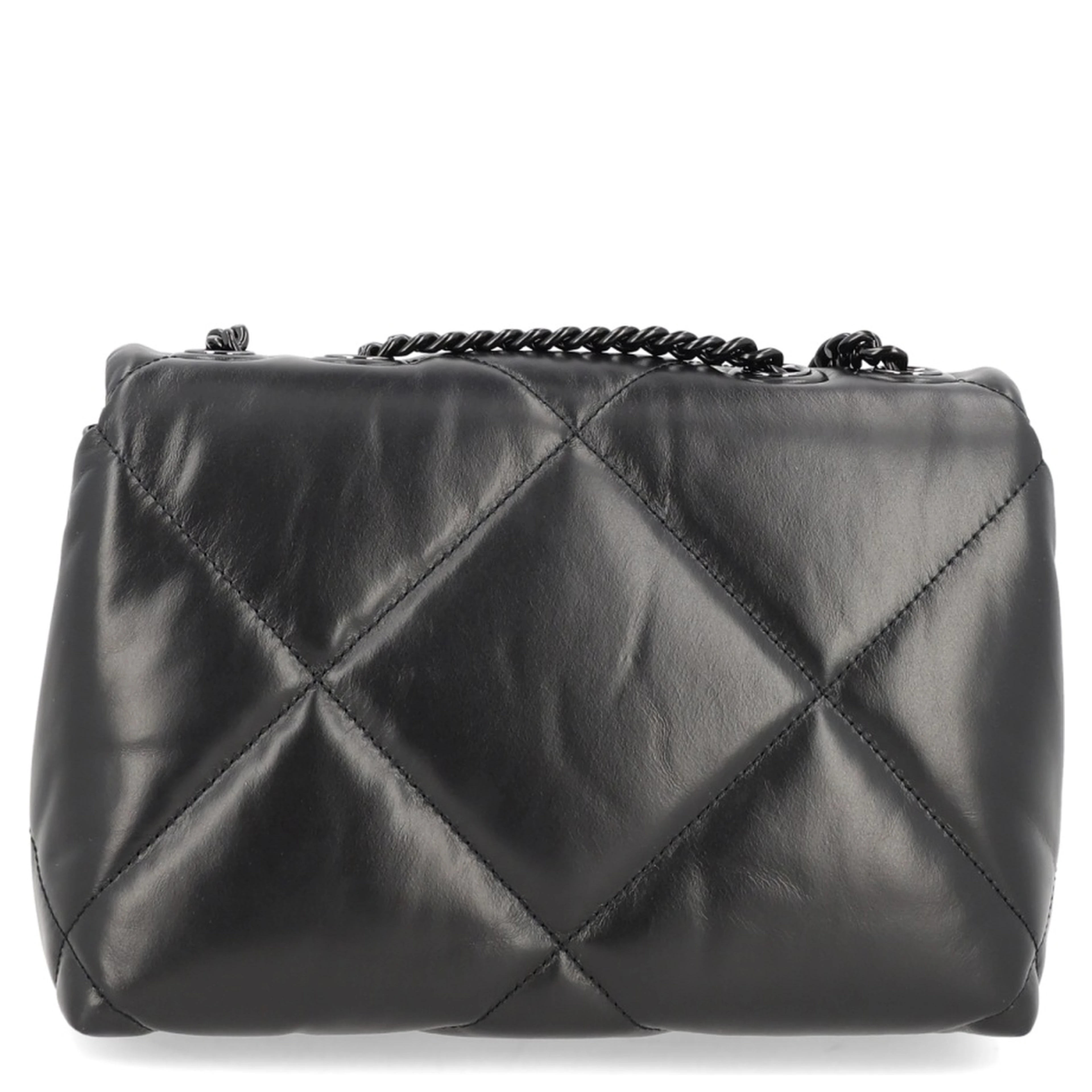 KIRA SMALL BAG
