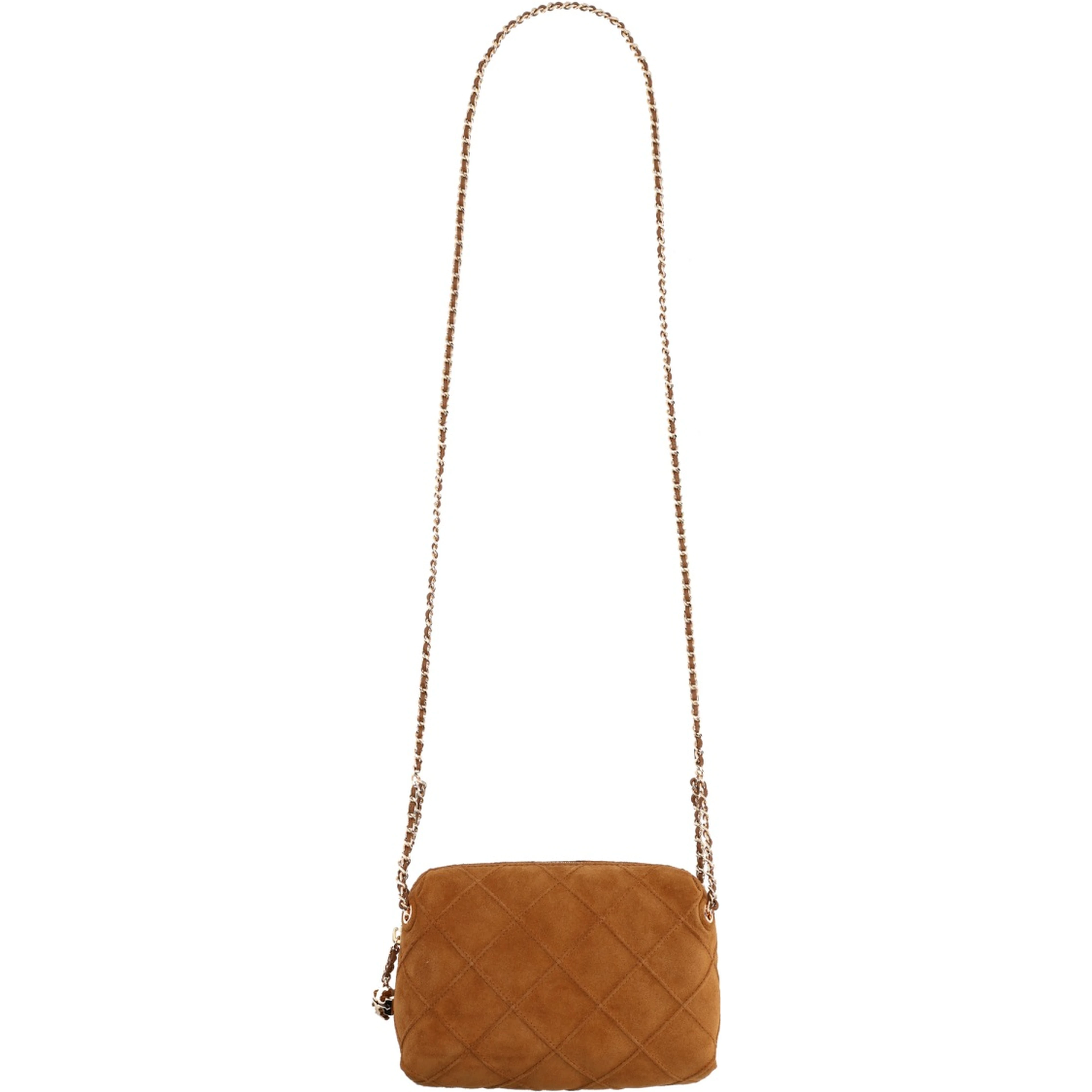 "FLEMING" BAG