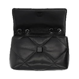 KIRA SMALL BAG