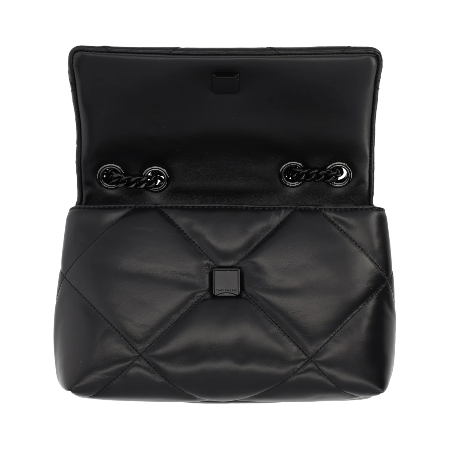 KIRA SMALL BAG
