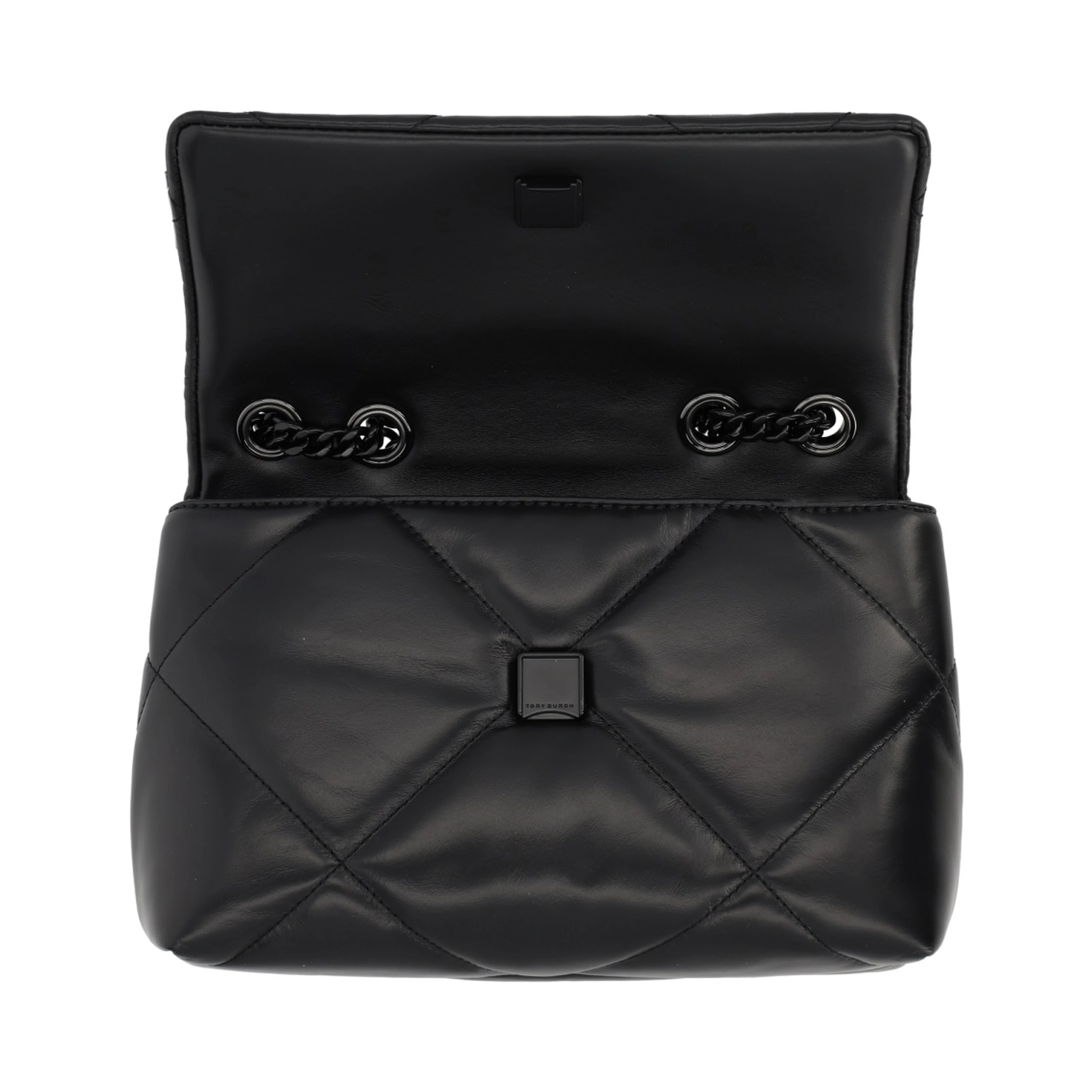 KIRA SMALL BAG
