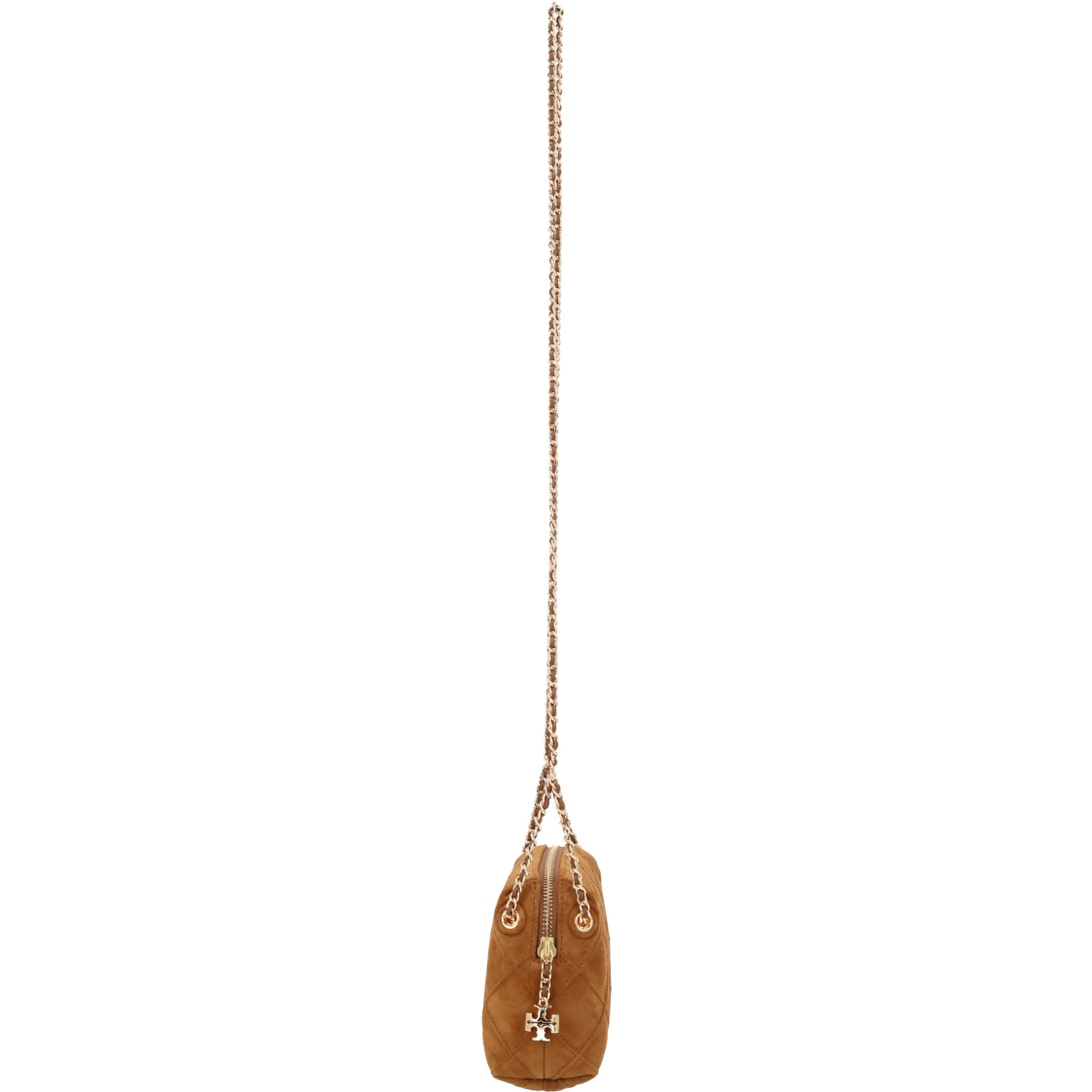 "FLEMING" BAG