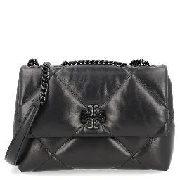 KIRA SMALL BAG