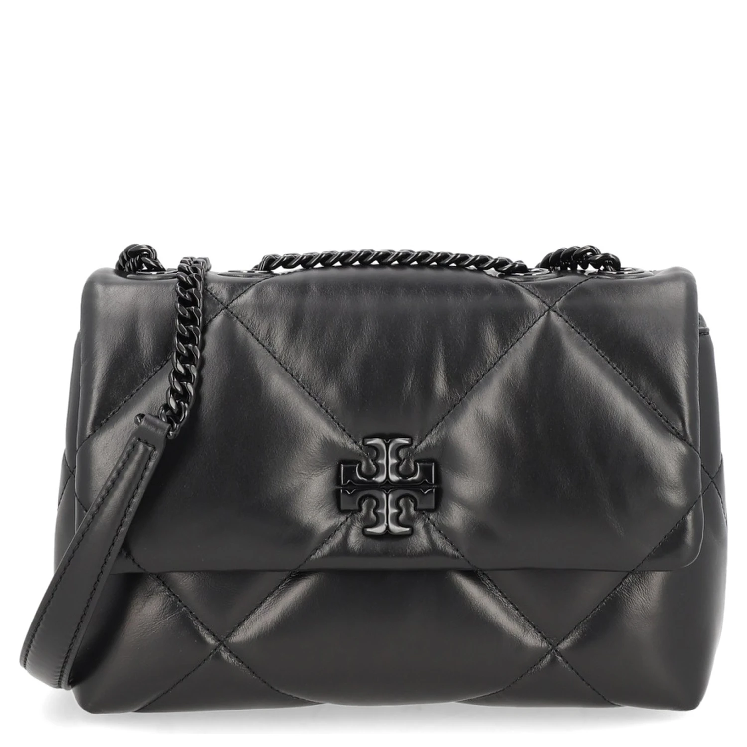 KIRA SMALL BAG
