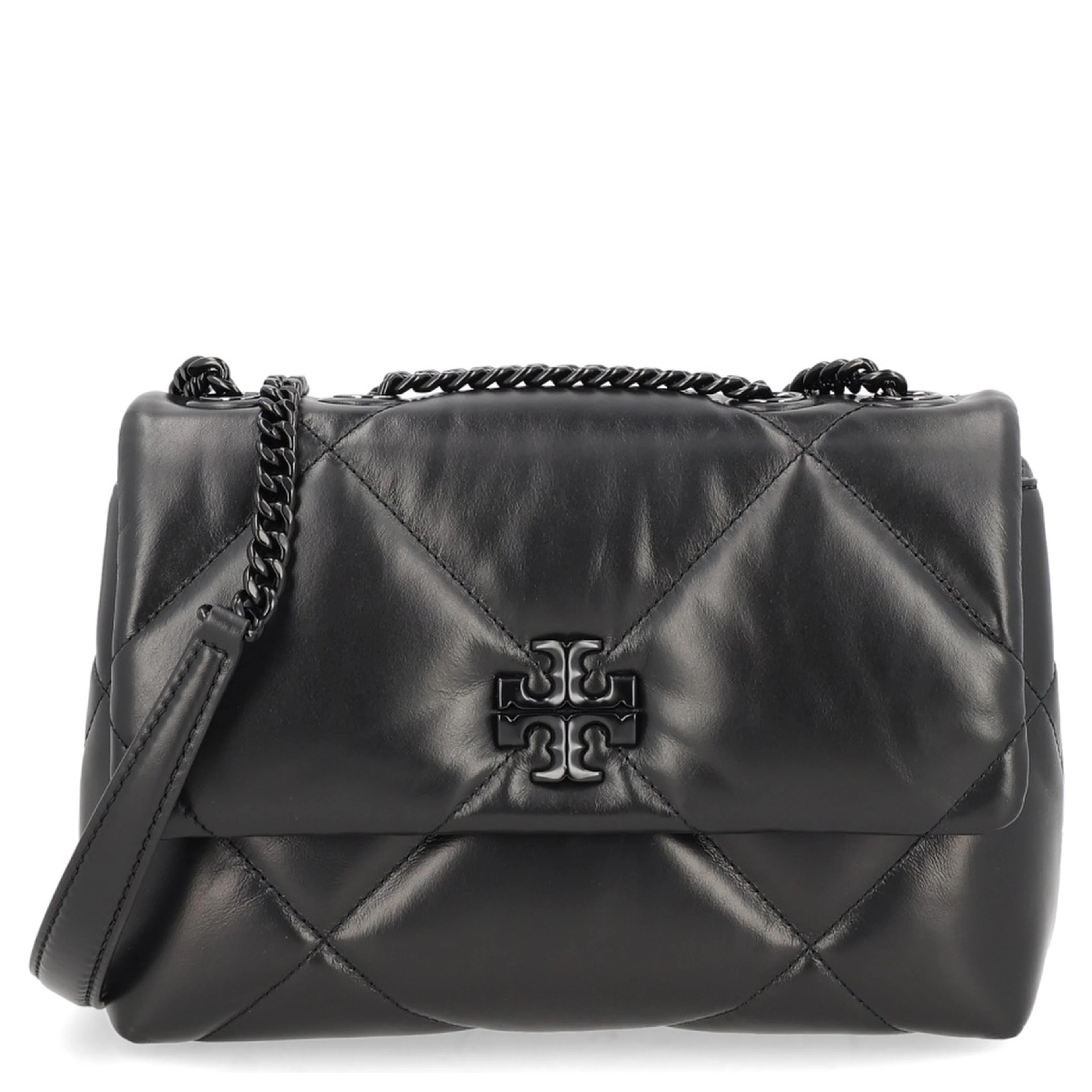 KIRA SMALL BAG
