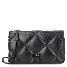 "KIRA" WALLET WITH CHAIN